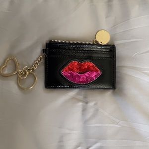 Card holder